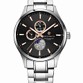Часы Greenwich Moon Walker GW 058.10.35